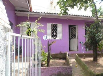 Casa · 150m² · 3 Quartos · 2 Vagas · Casa para Venda - 150m², 3 dormitórios, 2 vagas - Chácara Das Pedras
