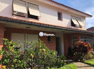 Casa · 257m² · 4 Quartos · 2 Vagas · Casa à venda - em Menino Deus