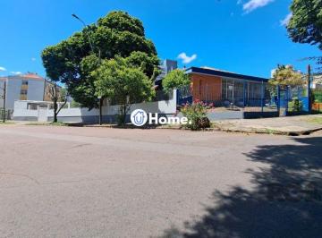 Casa · 330m² · 5 Quartos · 3 Vagas · Casa à venda - na Vila Ipiranga