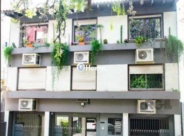 Apartamento · 100m² · 3 Quartos · 1 Vaga · EXCELENTE APARTAMENTO 3 DORIMITÓRIOS, SENDO 1 SUÍTE, 4 BANHEIROS, COM BOX