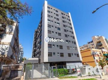Apartamento · 66m² · 2 Quartos · 1 Vaga · Apartamento à venda - em Rio Branco