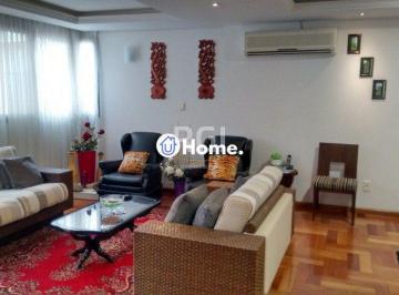 Apartamento · 238m² · 3 Quartos · 3 Vagas · Apartamento para Venda - 238.12m², 3 dormitórios, sendo 1 suites, 3 vagas - Meni
