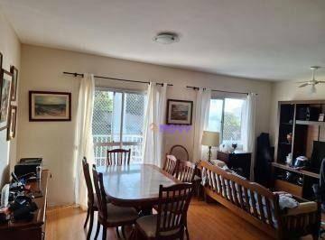 e0b4a561d5a5b03e46ed5660b62ca1b779cc68e2 · Excelente apartamento de 2 quartos