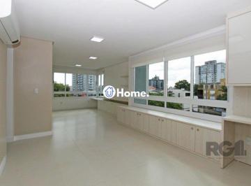 Apartamento · 98m² · 3 Quartos · 2 Vagas · Excelente apartamento de 98m² com 3 dormitórios e 2 vagas.