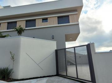 41673044e4a8d509682488c7e3b2335304dbaf1d · Casa com 3 dormitórios à venda, 102 m² por R$ 760.000,00 - Jardim Jaraguá - Atibaia/SP