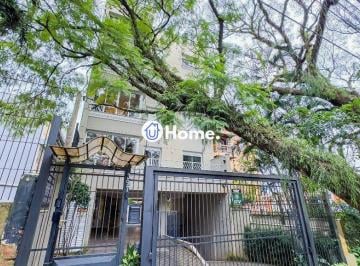 Apartamento · 90m² · 2 Quartos · 2 Vagas · Otimo Apartamento com 2 dormitórios para Comprar, 90,15 m² - Auxiliadora - Porto