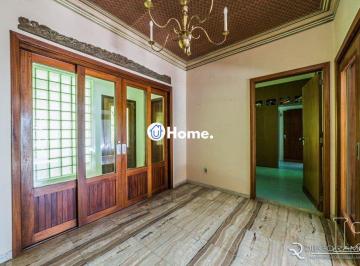 Casa · 450m² · 3 Quartos · Casa para Venda - 450m², 3 dormitórios, sendo 1 suites, Vila Conceição