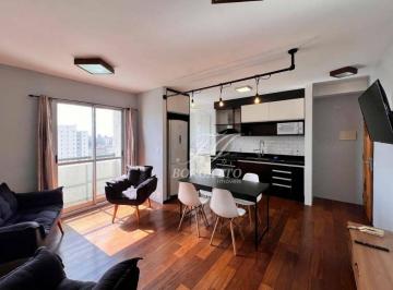 293612e257235e6a062d361cb9710ab6fd258449 · Apartamento com 2 dormitórios para alugar, 60 m² por R$ 3.200/mês - Vila Moreira - Guarulhos/SP