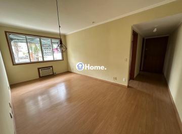 Apartamento · 72m² · 2 Quartos · 1 Vaga · Apartamento para Venda - 72m², 2 dormitórios e 1 vaga - Mont Serrat