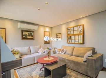 Casa · 199m² · 4 Quartos · 2 Vagas · Casa para Comprar com  199 m² por R$ 1.180.000,00 - Boa Vista - Porto Alegre/RS