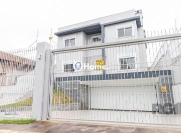 Casa · 255m² · 4 Quartos · 5 Vagas · Excelente casa de 254m² com 4 dormitórios sendo 3 suítes.
