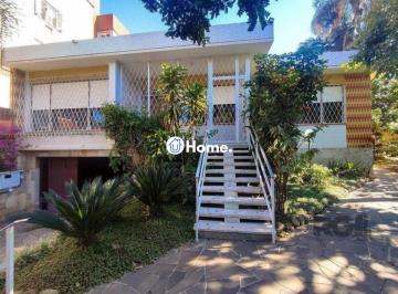 Casa · 290m² · 4 Quartos · 4 Vagas · Excelente casa de 290m² com 4 dormitórios e 4 vagas