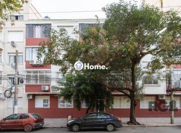 Apartamento · 106m² · 3 Quartos · Apartamento à venda - em Rio Branco