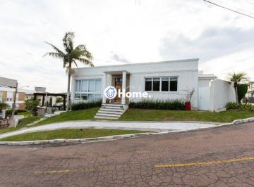 Casa · 628m² · 6 Quartos · Casa à venda - em Nonoai