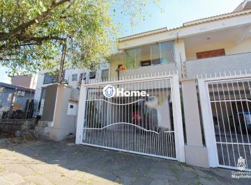 Casa · 228m² · 3 Quartos · 2 Vagas · Casa para Venda - 227.93m², 3 dormitórios, 1 suite, 2 vagas - Chácara das Pedras
