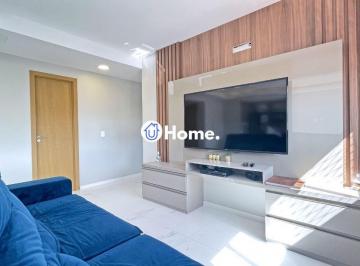 Apartamento · 75m² · 3 Quartos · 1 Vaga · Apartamento para Venda - 75.12m², 3 dormitórios, 1 suite, 1 vaga - Farroupilha