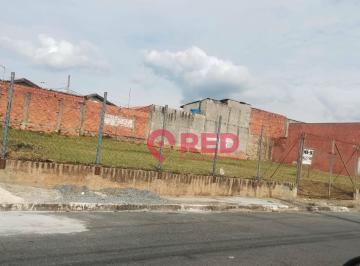 a4477009139c0dee837ea95150f92d9463acc556 · Terreno à venda, 460 m² por R$ 400.000,00 - Parque São João - Votorantim/SP