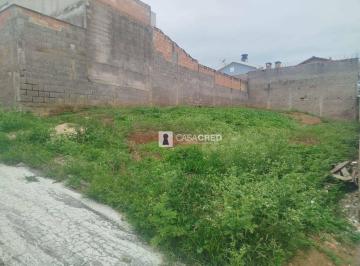 1f19e72e5d430d453372d878414e66e10364b0ca · Terreno à venda, 235 m² por R$ 150.000 - Jardim Ribeiro - Varginha/MG