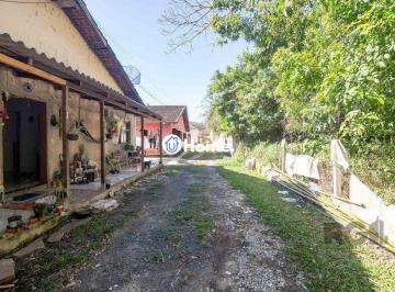 Casa · 393m² · 6 Quartos · 4 Vagas · Casa à venda - na Vila Nova