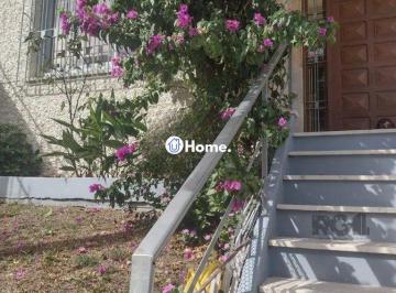 Casa · 169m² · 3 Quartos · 2 Vagas · Casa de 2 dormitórios, bairro Vila Ipiranga