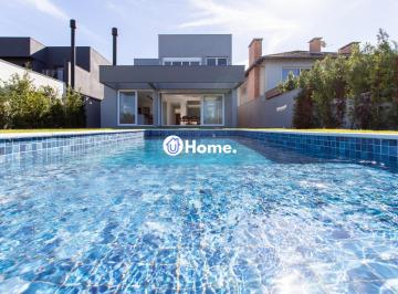 Casa · 297m² · 4 Quartos · 2 Vagas · Casa à venda - em Terraville