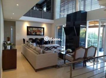 Casa · 404m² · 3 Quartos · 2 Vagas · Casa à venda - em Teresópolis