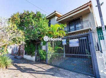 Casa · 500m² · 3 Quartos · 4 Vagas · Casa para Venda - 500m², 3 dormitórios, sendo 3 suites, 4 vagas - Vila Ipiranga
