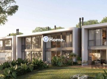Apartamento · 164m² · 3 Quartos · 2 Vagas · Apartamento à venda - em Menino Deus