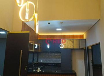 8d43bc70d9548e841497ea94cbb46100be742df4 · Casa com 3 dormitórios à venda, 115 m² por R$ 750.000,00 - Jardim Monte Carlo - Indaiatuba/SP
