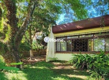 Terreno · 481m² · 4 Quartos · 3 Vagas · Terreno à venda no bairro Menino Deus em Porto Alegre, com 15,50 X 31,00