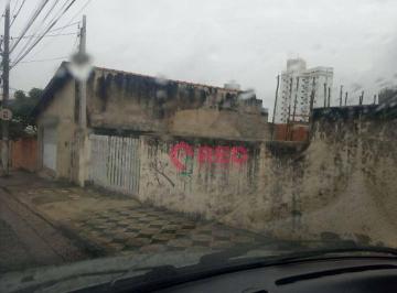 fa7421f56ff9d2aaa15198e92bc5a71919c0145b · Terreno à venda, 587 m² por R$ 1.200.000,00 - Jardim Paulistano - Sorocaba/SP