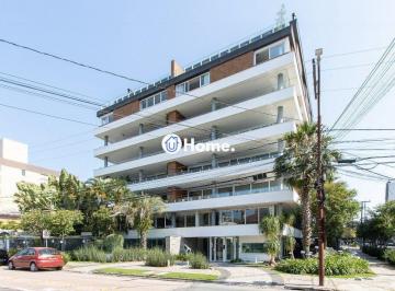 Apartamento · 230m² · 3 Quartos · 3 Vagas · Apartamento à venda - em Menino Deus