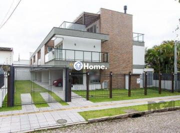Casa · 268m² · 3 Quartos · 2 Vagas · Casa à venda - na Vila Assunção
