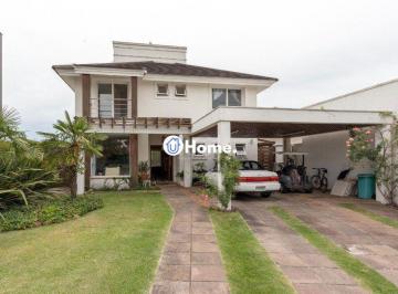 Casa · 333m² · 3 Quartos · 6 Vagas · Casa à venda - em Terraville