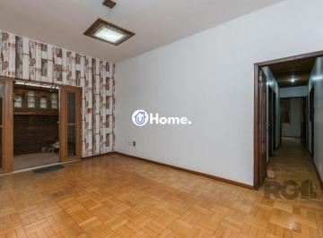 Casa · 150m² · 3 Quartos · 2 Vagas · Excelente casa de 150m² com 3 dormitórios e 2 vagas.