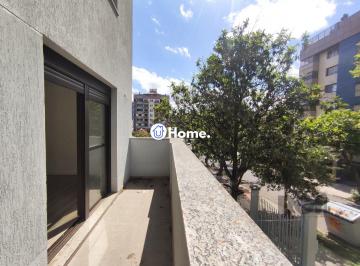 Apartamento · 90m² · 2 Quartos · 1 Vaga · Apartamento à venda - em Moinhos de Vento