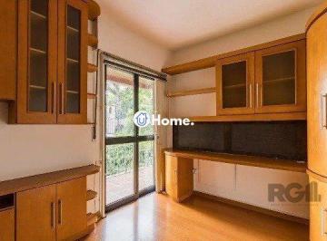 Apartamento · 82m² · 3 Quartos · 1 Vaga · Vende-se apartamento próximo da Encol, 3 quartos e 1 vaga, 82m²- Rio Branco