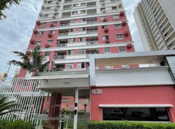 8722c99b6530d79fc30a70f3b05517d14871766b · Viva perto de tudo no seu novo apartamento em Cuiabá-MT.