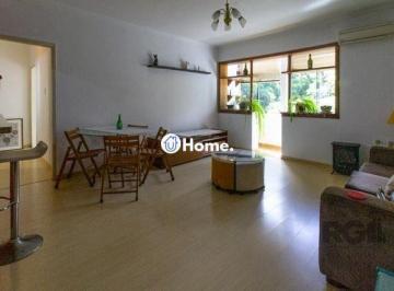 Apartamento · 110m² · 3 Quartos · 1 Vaga · Apartamento à venda - em Rio Branco