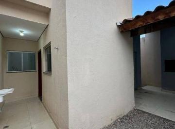 f92f2fc2fc6bc10e7e2feda2762875e202e5fbe1 · Casa com 3 dormitórios à venda por R$ 384.000,00 - Jardim Vitória - Cuiabá/MT