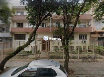 Apartamento · 71m² · 2 Quartos · 1 Vaga · Apartamento à venda - em Farroupilha