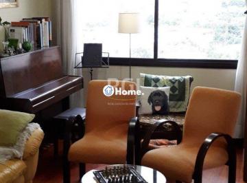 Apartamento · 117m² · 3 Quartos · 3 Vagas · Apartamento para Venda - 117m², 3 dormitórios, sendo 1 suites, 3 vagas - Jardim
