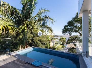 Casa · 430m² · 2 Quartos · 5 Vagas · Casa à venda - na Vila Assunção