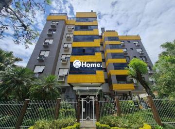 Apartamento · 99m² · 3 Quartos · 1 Vaga · Apartamento à venda - em Menino Deus