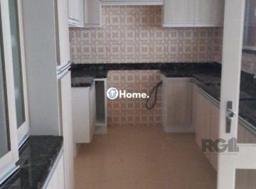 Apartamento · 123m² · 3 Quartos · 2 Vagas · Apartamento à venda - em Mont Serrat