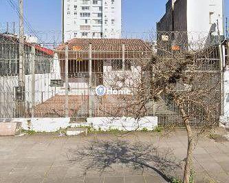 Casa · 78m² · 3 Quartos · Casa para Venda - 78.39m², 3 dormitórios, Partenon