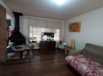 Casa · 262m² · 3 Quartos · 6 Vagas · Casa para Venda - 262.02m², 3 dormitórios, sendo 1 suites, 6 vagas - Auxiliadora