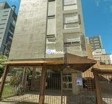 Apartamento · 56m² · 2 Quartos · 1 Vaga · Apartamento na Amélia Teles - Petropolis - 2 dormitórios com vaga.