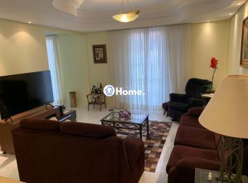 Apartamento · 130m² · 3 Quartos · 1 Vaga · Apartamento para Venda - 130m², 3 dormitórios, sendo 1 suites, 1 vaga - Rio Bran