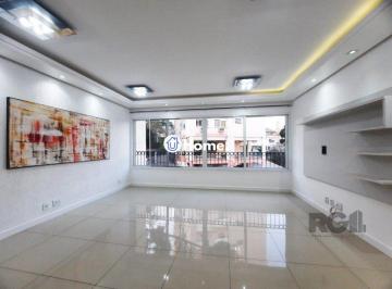 Apartamento · 80m² · 2 Quartos · 2 Vagas · Vende-se apartamento impecável 2 quartos com suíte, 2 vagas cobertas, próximo da